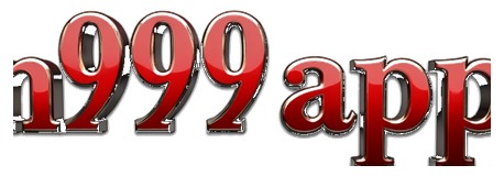 n999app logo